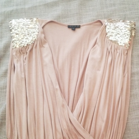 Party dress - Picture 2 of 4